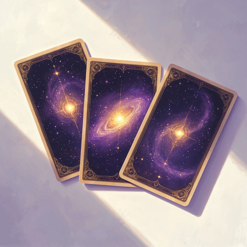 Symbols et réflexion